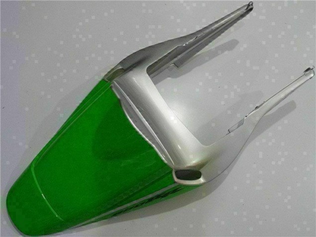 Plata Carenado CBR 600 RR 03-04