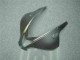 Plata Carenado CBR 600 RR 09-12 Plata Carenado CBR 600 RR 09-12