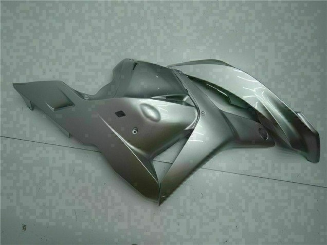 Plata Carenado CBR 600 RR 09-12 Plata Carenado CBR 600 RR 09-12