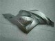 Plata Carenado CBR 600 RR 09-12 Plata Carenado CBR 600 RR 09-12