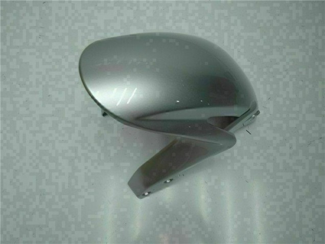 Plata Carenado CBR 600 RR 09-12 Plata Carenado CBR 600 RR 09-12