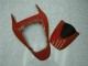 Plata Carenado CBR 600 RR 09-12 Plata Carenado CBR 600 RR 09-12