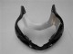 Plata Carenado GSXR 600 / 750 K1 K2 K3 01-03 Plata Carenado GSXR 600 / 750 K1 K2 K3 01-03