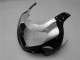 Plata Carenado GSXR 600 / 750 K1 K2 K3 01-03 Plata Carenado GSXR 600 / 750 K1 K2 K3 01-03