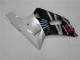 Plata Carenado GSXR 600 / 750 K1 K2 K3 01-03 Plata Carenado GSXR 600 / 750 K1 K2 K3 01-03