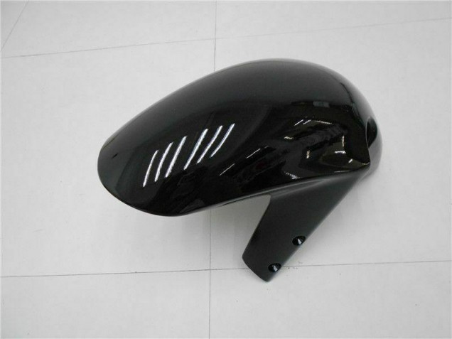 Plata Carenado GSXR 600 / 750 K1 K2 K3 01-03 Plata Carenado GSXR 600 / 750 K1 K2 K3 01-03