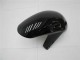 Plata Carenado GSXR 600 / 750 K1 K2 K3 01-03 Plata Carenado GSXR 600 / 750 K1 K2 K3 01-03