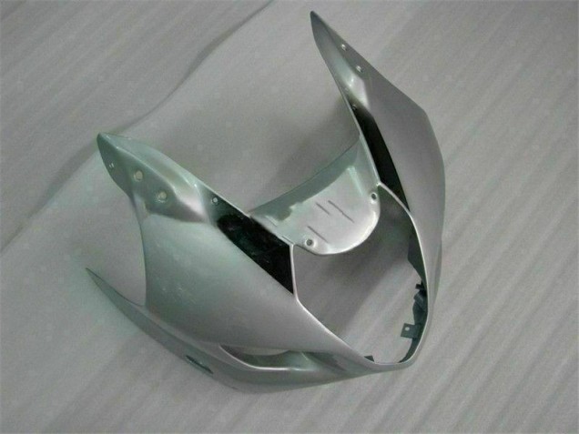Plata Carenado & Plástico GSXR 1000 K3 03-04 Plata Carenado & Plástico GSXR 1000 K3 03-04
