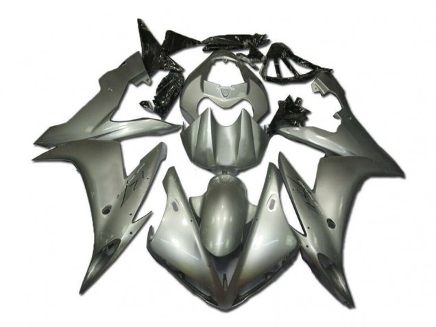 Plata Carenado R1 04-06