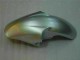 Plata Carenado R6 98-02 Plata Carenado R6 98-02