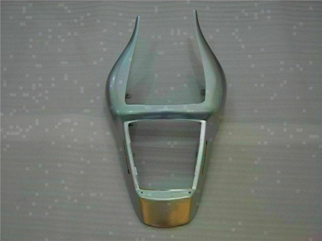 Plata Carenado R6 98-02 Plata Carenado R6 98-02