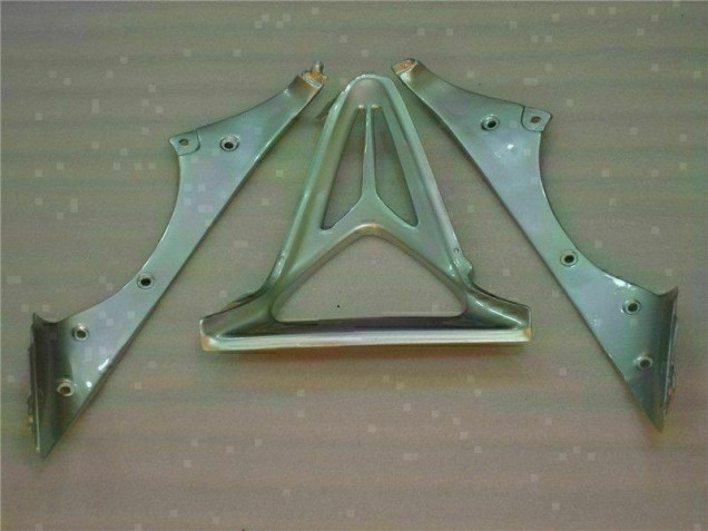 Plata Carenado R6 98-02 Plata Carenado R6 98-02