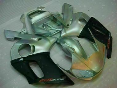 Plata Carenado R6 98-02