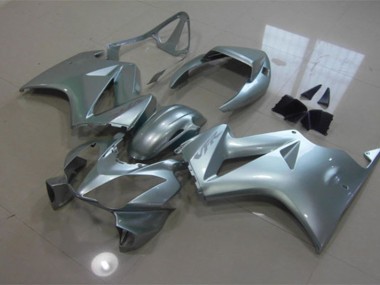 Plata Carenado VFR 800 02-13