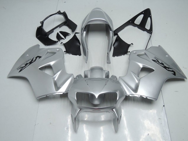 Plata Carenado VFR 800 98-01 Plata Carenado VFR 800 98-01