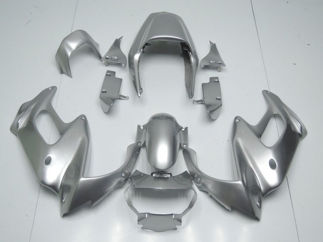 Plata Carenado VTR 1000 F 97-05