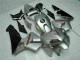 Plata Carrocería CBR 600 RR 05-06 Plata Carrocería CBR 600 RR 05-06