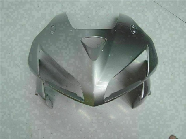 Plata Carrocería CBR 600 RR 05-06 Plata Carrocería CBR 600 RR 05-06