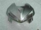 Plata Carrocería CBR 600 RR 05-06 Plata Carrocería CBR 600 RR 05-06