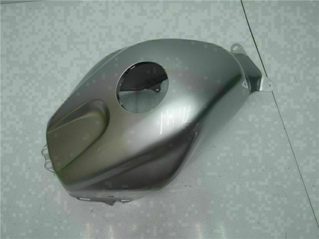 Plata Carrocería CBR 600 RR 05-06 Plata Carrocería CBR 600 RR 05-06