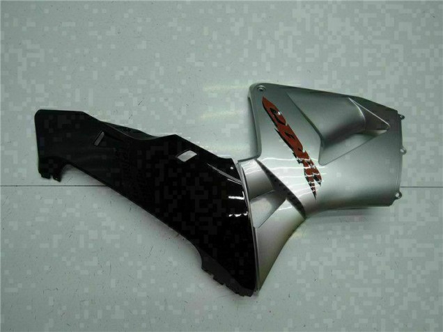 Plata Carrocería CBR 600 RR 05-06 Plata Carrocería CBR 600 RR 05-06