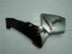 Plata Carrocería CBR 600 RR 05-06 Plata Carrocería CBR 600 RR 05-06