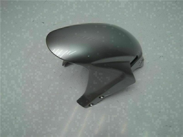 Plata Carrocería CBR 600 RR 05-06 Plata Carrocería CBR 600 RR 05-06
