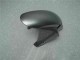Plata Carrocería CBR 600 RR 05-06 Plata Carrocería CBR 600 RR 05-06