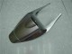 Plata Carrocería CBR 600 RR 05-06 Plata Carrocería CBR 600 RR 05-06