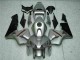 Plata Carrocería CBR 600 RR 05-06 Plata Carrocería CBR 600 RR 05-06