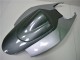 Plata Gris Carrocería GSXR 600 / 750 K6 06-07 Plata Gris Carrocería GSXR 600 / 750 K6 06-07