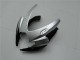 Plata Kit ABS Carenado GSXR 600 / 750 K6 06-07 Plata Kit ABS Carenado GSXR 600 / 750 K6 06-07