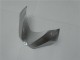 Plata Kit ABS Carenado GSXR 600 / 750 K6 06-07 Plata Kit ABS Carenado GSXR 600 / 750 K6 06-07