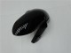 Plata Kit ABS Carenado GSXR 600 / 750 K6 06-07 Plata Kit ABS Carenado GSXR 600 / 750 K6 06-07