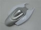 Plata Kit ABS Carenado GSXR 600 / 750 K6 06-07 Plata Kit ABS Carenado GSXR 600 / 750 K6 06-07