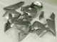 Plata Kit Carenado ABS Completo CBR 600 RR 05-06 Plata Kit Carenado ABS Completo CBR 600 RR 05-06