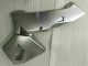 Plata Kit Carenado ABS Completo CBR 600 RR 05-06 Plata Kit Carenado ABS Completo CBR 600 RR 05-06