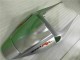 Plata Kit Carenado ABS Completo CBR 600 RR 05-06 Plata Kit Carenado ABS Completo CBR 600 RR 05-06