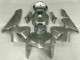 Plata Kit Carenado ABS Completo CBR 600 RR 05-06 Plata Kit Carenado ABS Completo CBR 600 RR 05-06