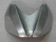 Plata Kit Carenado ABS Completo GSXR 600 / 750 K6 06-07 Plata Kit Carenado ABS Completo GSXR 600 / 750 K6 06-07