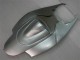 Plata Kit Carenado ABS Completo GSXR 600 / 750 K6 06-07 Plata Kit Carenado ABS Completo GSXR 600 / 750 K6 06-07