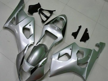Plata Kits Carenado GSXR 1000 K3 03-04