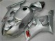 Plata Kits Completo Carenado GSXR 1000 K3 03-04
