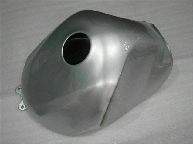 Plata Kits Completo Carenado GSXR 1000 K3 03-04