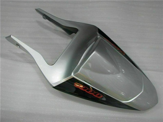 Plata Kits Completo Carenado GSXR 1000 K3 03-04