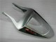 Plata Kits Completo Carenado GSXR 1000 K3 03-04