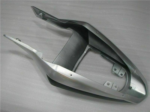 Plata Kits Completo Carenado GSXR 1000 K3 03-04