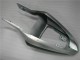 Plata Kits Completo Carenado GSXR 1000 K3 03-04