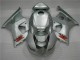 Plata Kits Completo Carenado GSXR 1000 K3 03-04