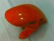 Plata Naranja Carenado CBR 1000 RR 08-11 Plata Naranja Carenado CBR 1000 RR 08-11